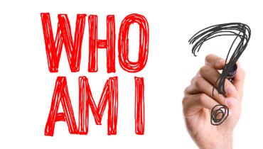 Who Am I Free & Honest Quiz