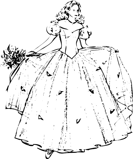 who-will-i-marry-completely-free-quiz_2023-01-27_994096