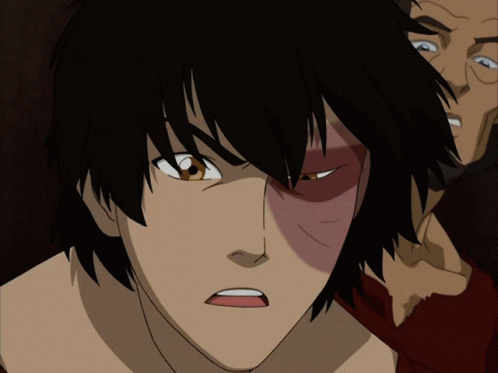 zuko-atla
