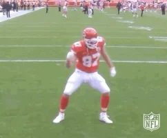 200-12