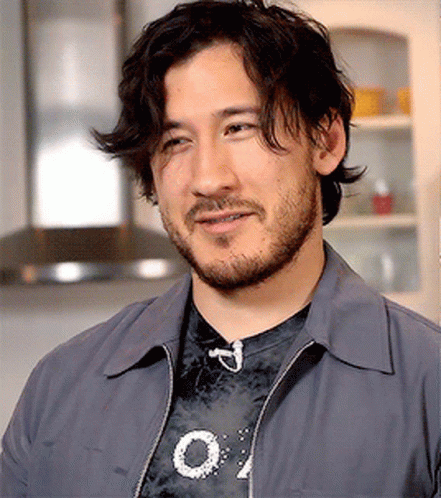 5150-markiplier
