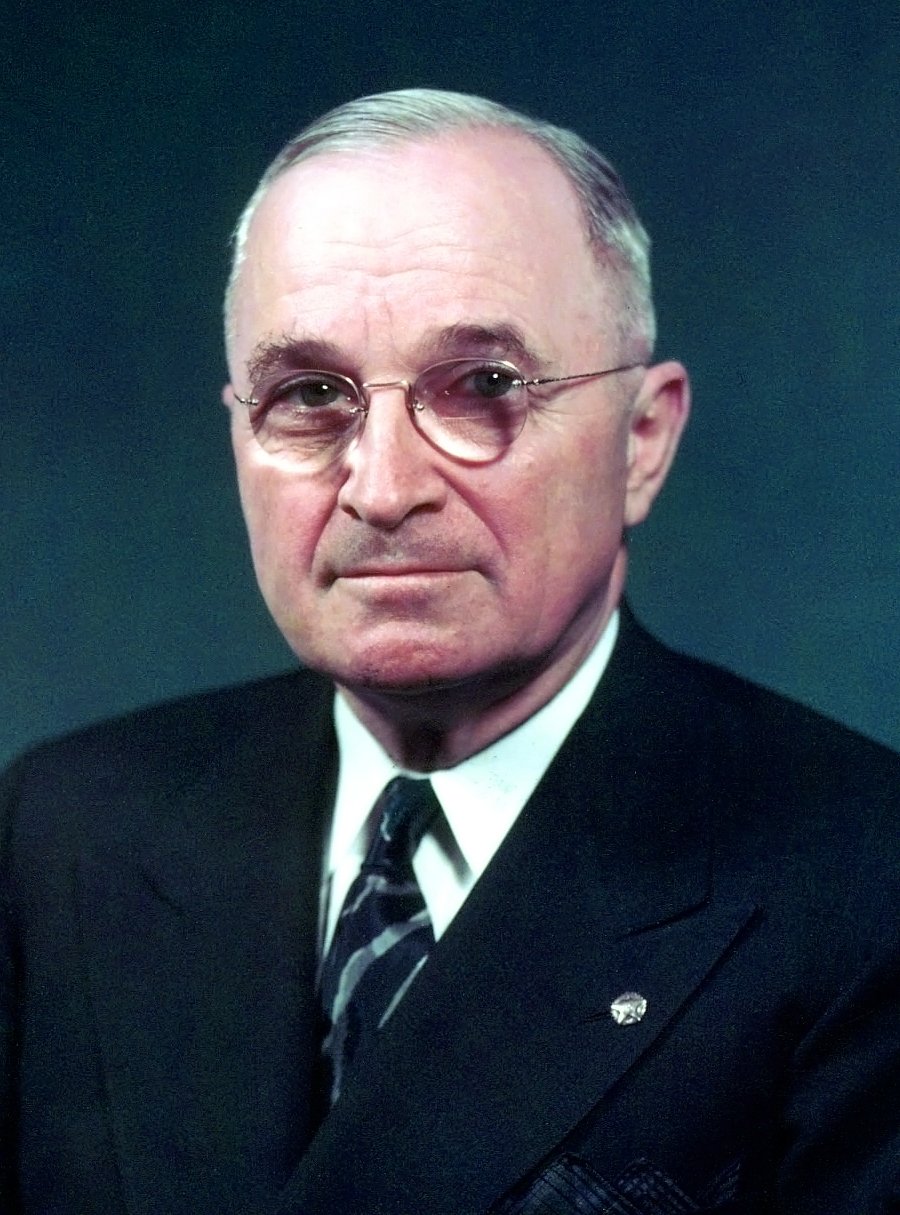 TRUMAN-58-766-06-(cropped)