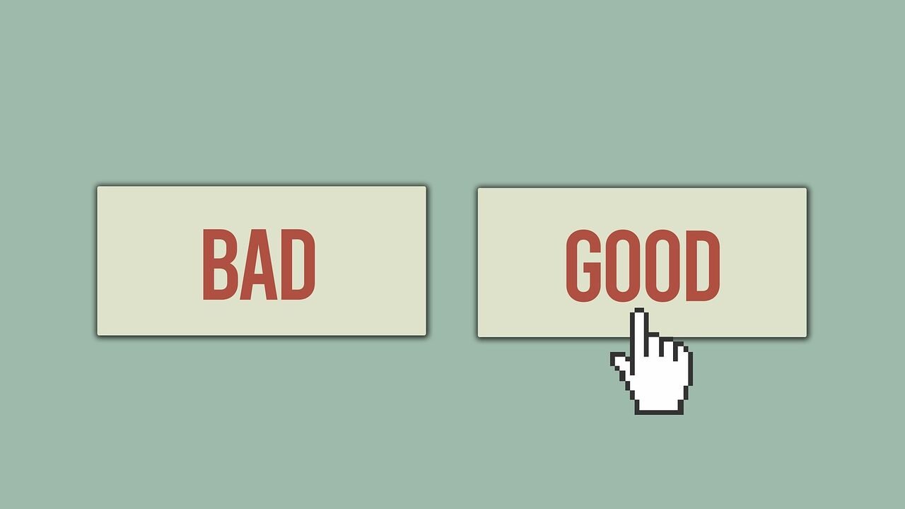 am-i-a-bad-person-free-amp-honest-quiz_2023-02-02_006813