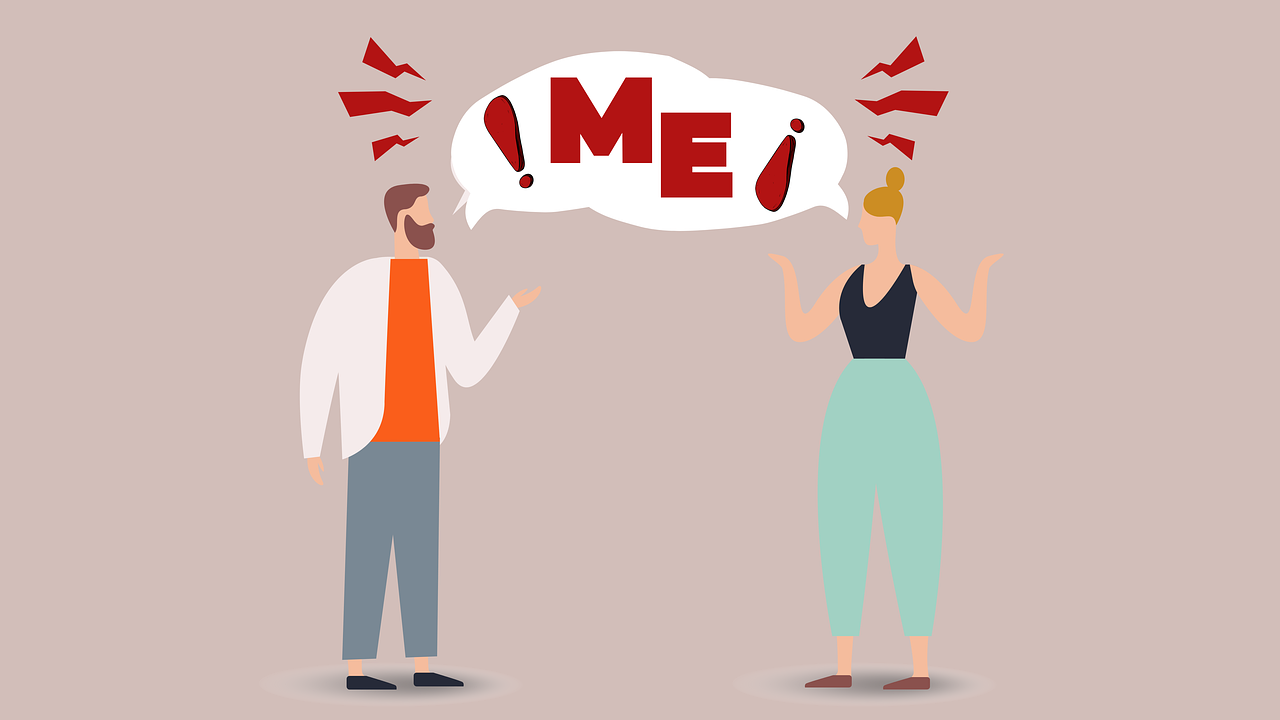 am-i-a-bad-person-free-amp-honest-quiz_2023-02-02_706332