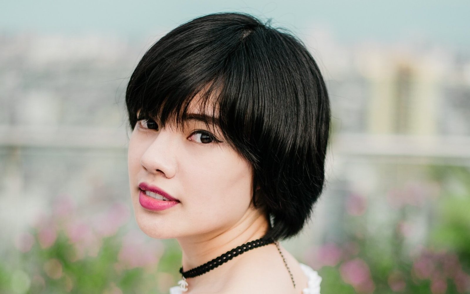 should-i-cut-my-hair-short-this-quiz-will-tell-you-100-honestly_2023-02-09_703715