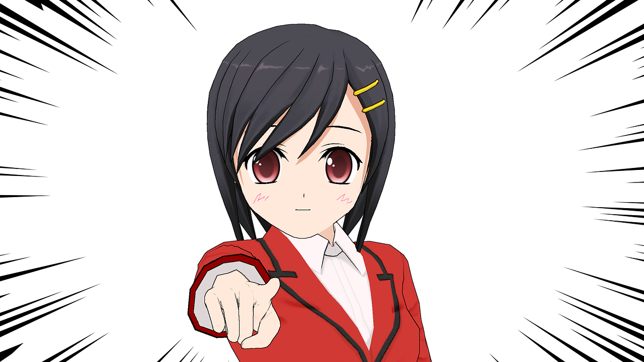 what-dere-are-you-free-anime-quiz_2023-02-10_964347