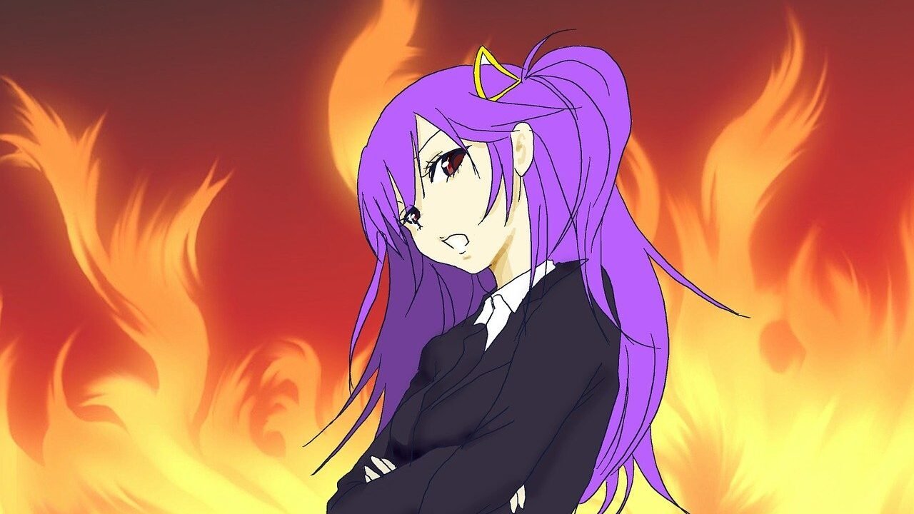 what-dere-are-you-free-anime-quiz_2023-02-10_838096