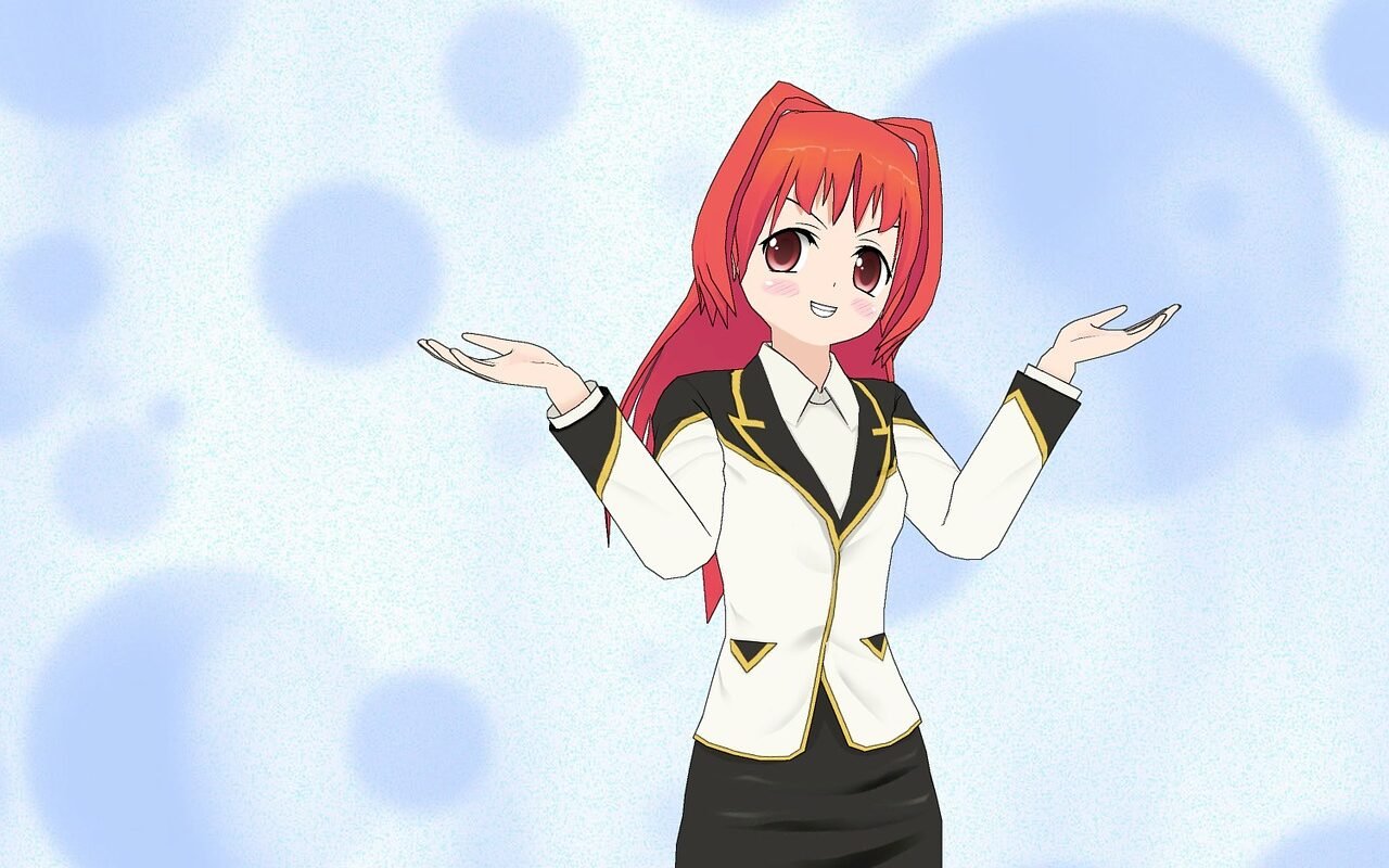 what-dere-are-you-free-anime-quiz_2023-02-10_688795