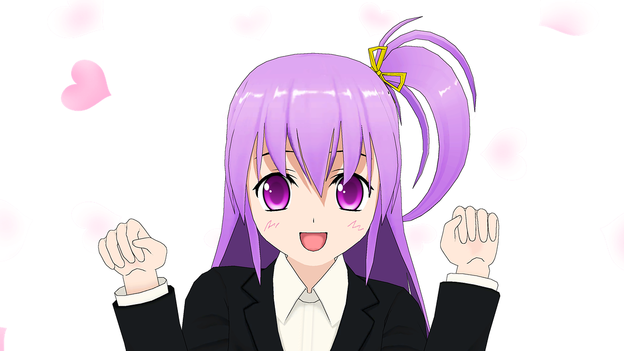 what-dere-are-you-free-anime-quiz_2023-02-10_248760