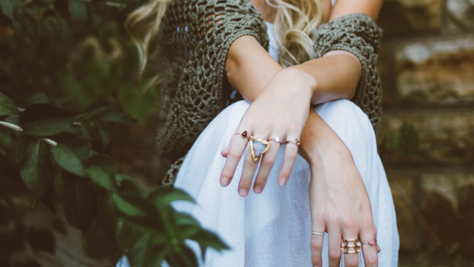 style-roots-quiz-based-on-2023-trends_2023-02-14_010754