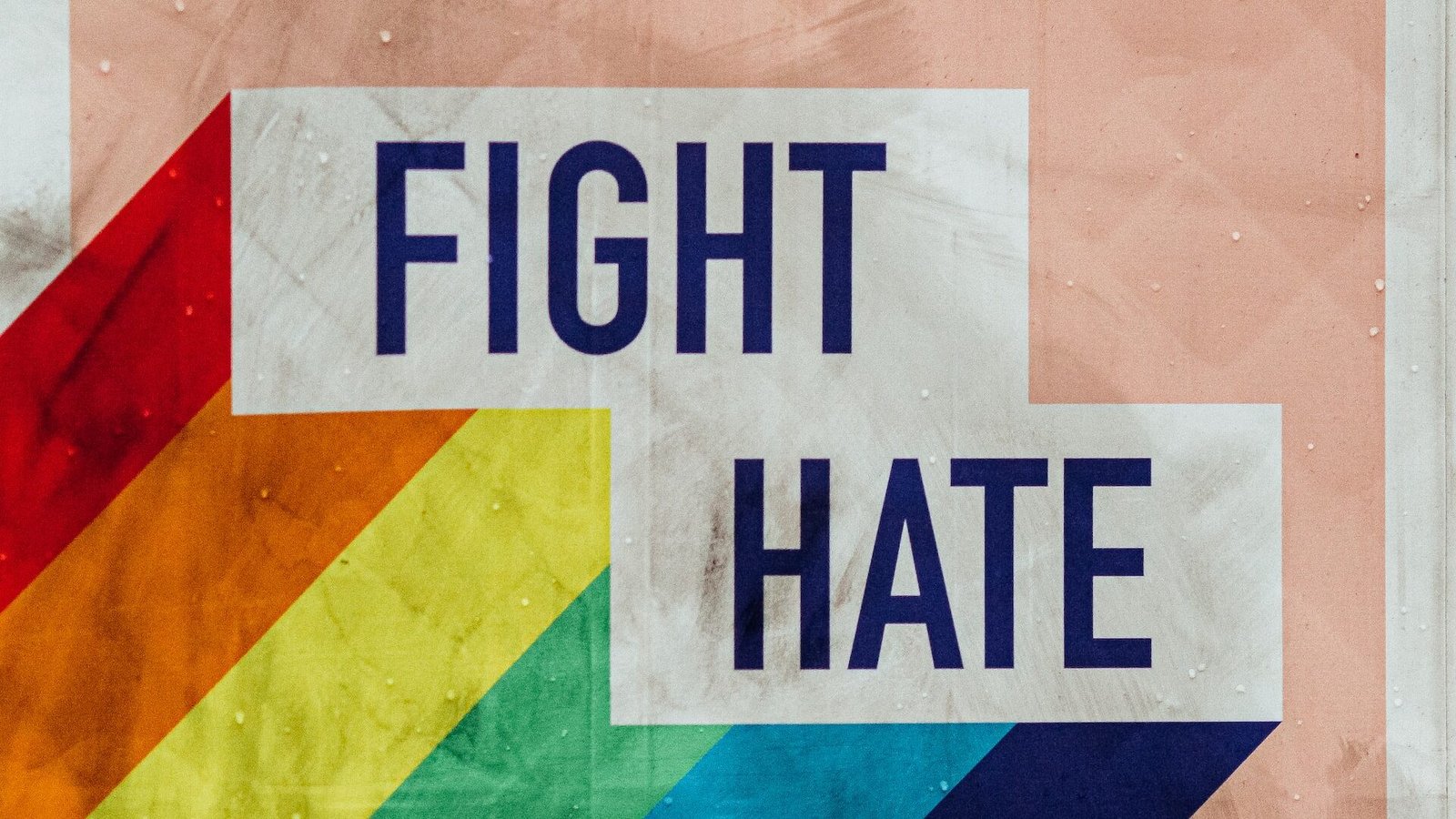 are-you-a-hater-2023-free-amp-honest-quizare-you-a-haterare-you-a-hater-2023-free-amp-honest-quiz_2023-02-23_816470