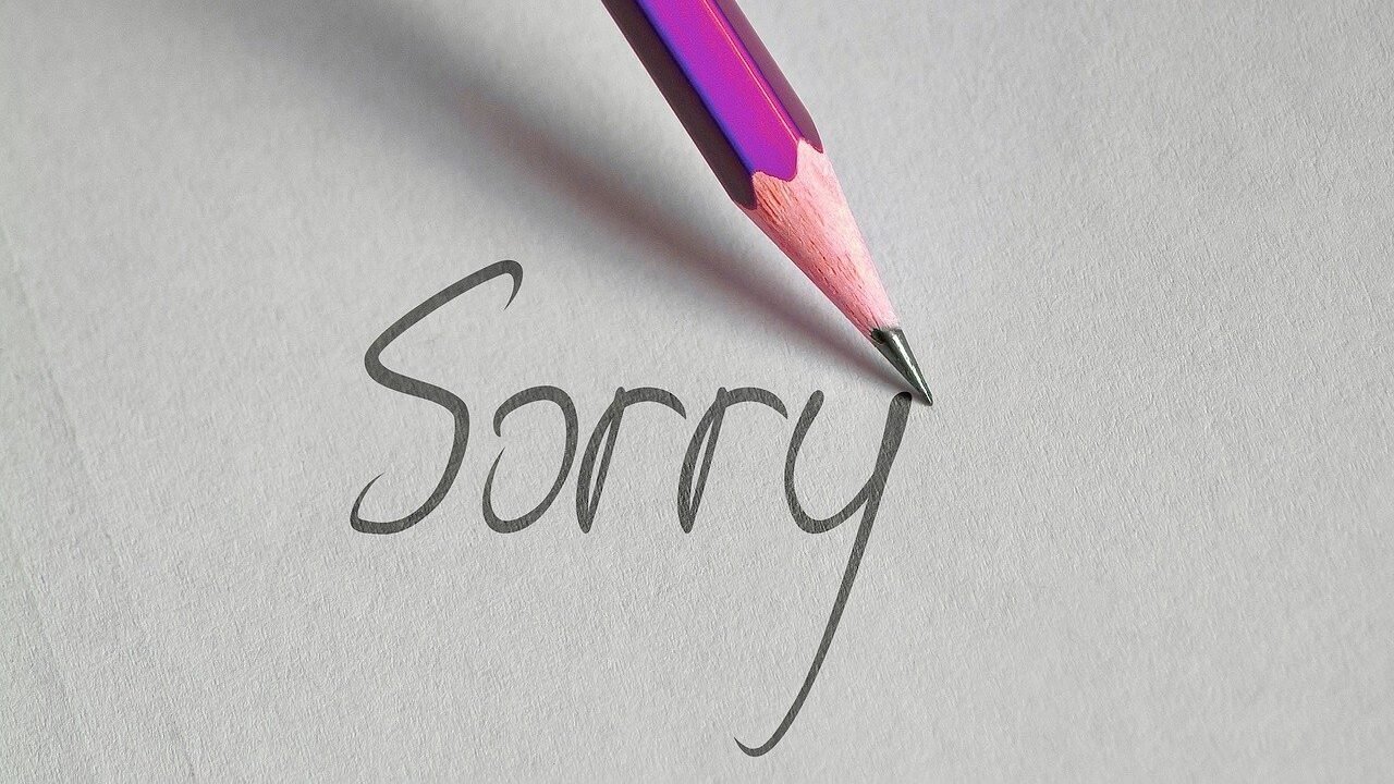 should-i-apologize-quiz-this-quiz-will-tell-you-100-honestly_2023-02-24_003756