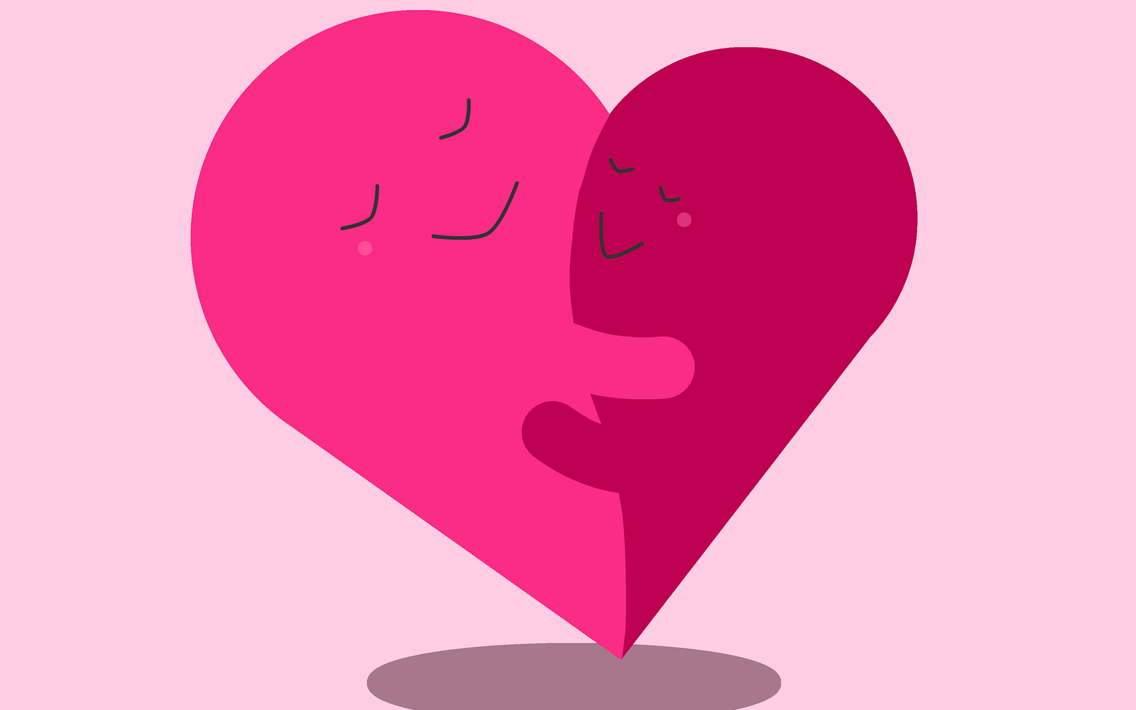 are-you-and-your-partner-a-perfect-match-this-100-accurate-quiz-reveals-it_2023-02-27_894544