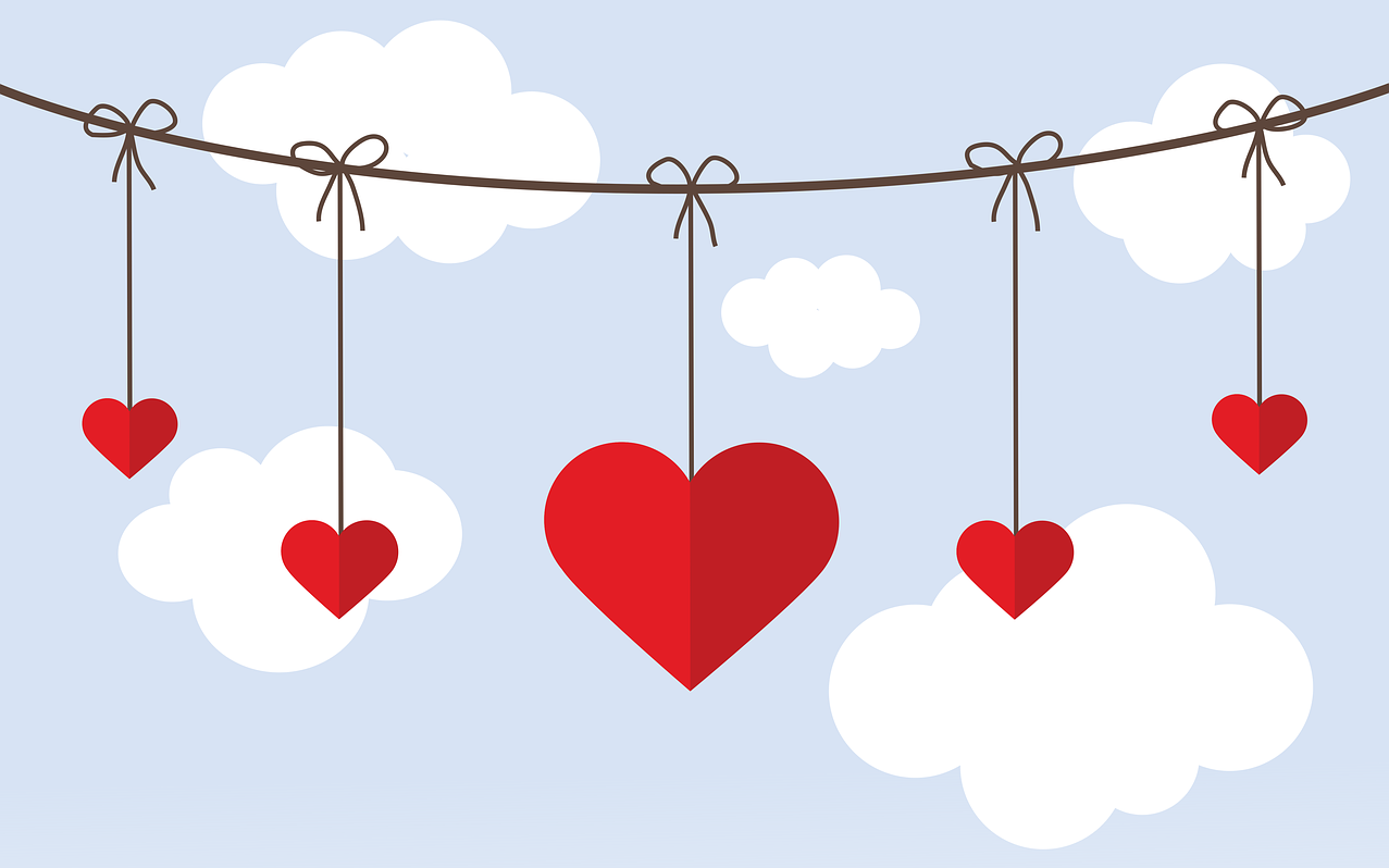 are-you-and-your-partner-a-perfect-match-this-100-accurate-quiz-reveals-it_2023-02-27_908430