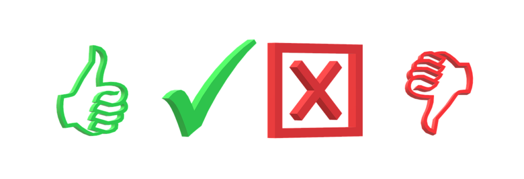 am-i-a-bad-person-free-amp-honest-quiz_2023-02-02_344913
