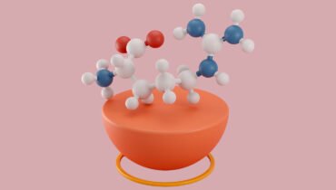 Amino Acid