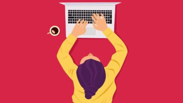 Are Online Colleges Right For Me?