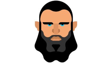 Are You a Gigachad