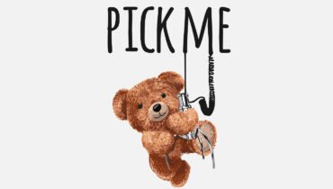 Are You a Pick Me Girl