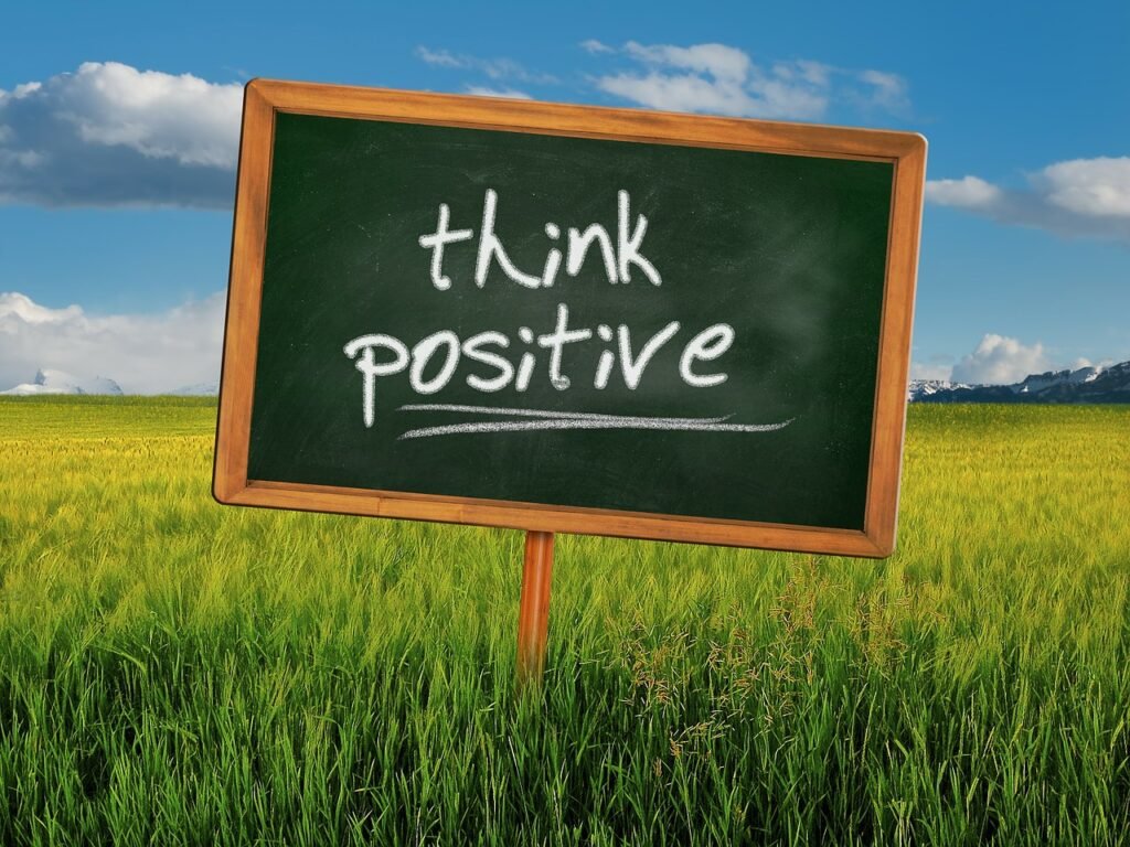 are-you-an-optimist-or-a-pessimist-free-personality-quiz_2023-02-22_748067