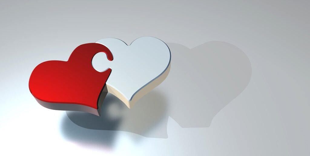 are-you-and-your-partner-a-perfect-match-this-100-accurate-quiz-reveals-it_2023-02-27_003083
