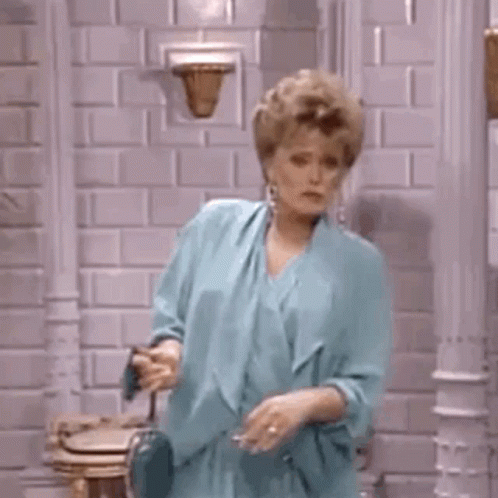 blanche-devereaux-golden-girls