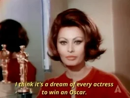 could-i-be-an-actor-honest-results_2023-02-26_755976