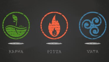 Dosha Quiz