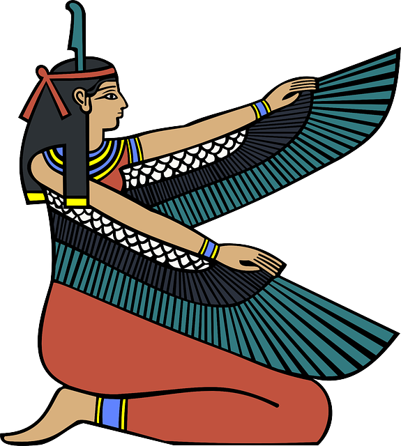 egyptian-33850-640