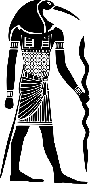 egyptian-6661310-640