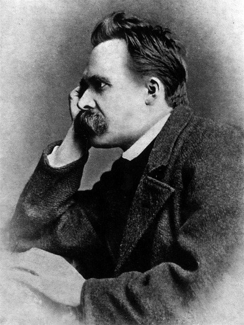 friedrich-nietzsche-67543-640