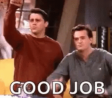 friends-joey