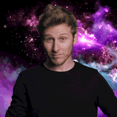 giphy (1)
