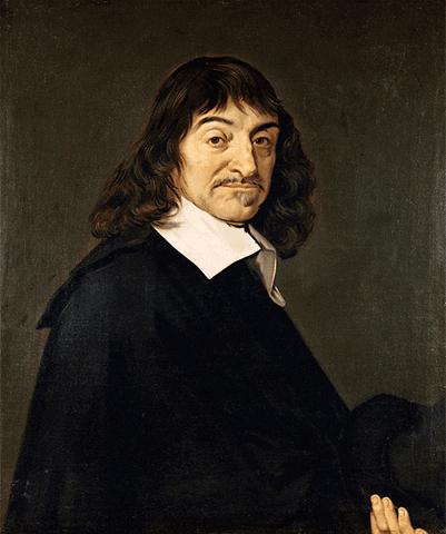 giphy (13)