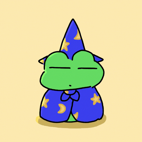 giphy (2)