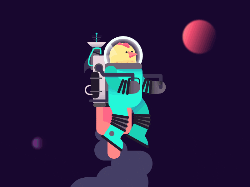giphy (3)