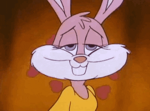 giphy (31)