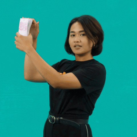 giphy (37)