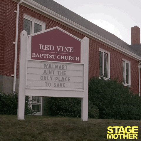 giphy (41)