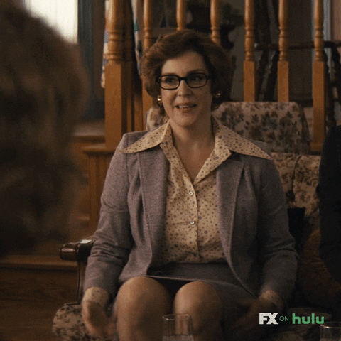 giphy (43)