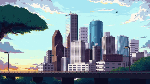 giphy (57)