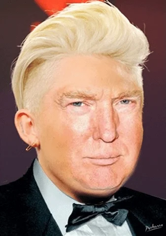 giphy-8