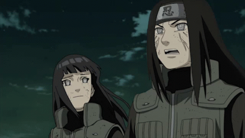 hinata-hyuga-neji-hyuga