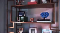 home-decor-style-quiz-2023-trends_2023-02-14_977425