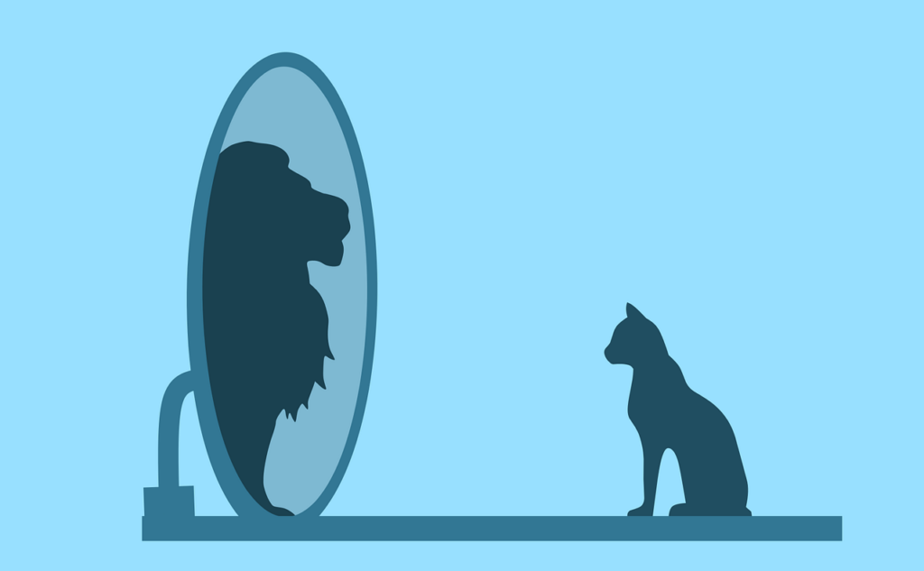 how-brave-are-you-this-100-accurate-quiz-reveals-it_2023-02-28_989428