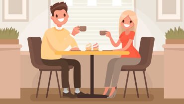 How I Met Your Mother Quiz