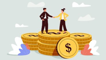 How Much Of A Raise Should I Ask For?