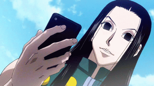 illumi-hunter-x-hunter