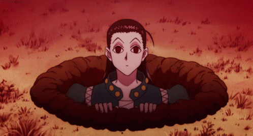 illumi-zoldyck-hunter-x-hunter
