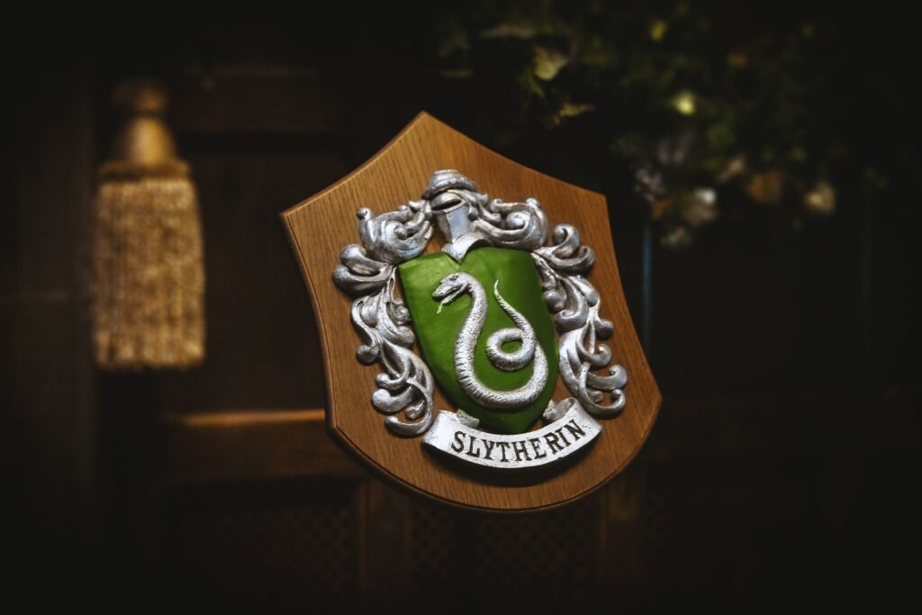ilvermorny-house-quiz-harry-potters-wizarding-world_2023-02-15_362703